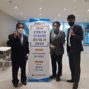 야채시장 이미지