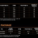 레이노썬팅 - 영주시 선비로 27 | 레이노썬팅