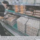 에어컨나라 이미지