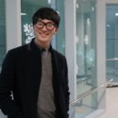영화사랑 이미지