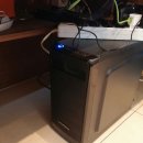 CCTV+PC119 이미지
