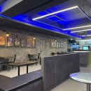 고니스커피 이미지