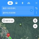 양평소방서(용문119안전센터) 이미지