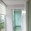 선비마을세탁소 이미지