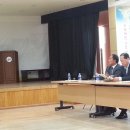 상대원2동 주민센터 이미지