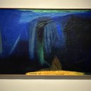 영어로 만나는 현대문화 | 국립현대미술관 서울 전시관람