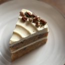 애크미 케이크(ACME CAKE)
