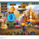 아라크네PC 이미지