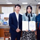 안양만안경찰서 이미지