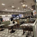 리미니김해신세계점 이미지