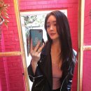 한아름기획 이미지