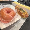 메인스트리트 | 평택 대형카페 메인스트리트 후기, 사진 많음