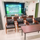 상록수역 사거리 이미지