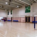 신길수영장 이미지