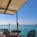 투썸플레이스 부산가덕도점 이미지