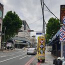 오아시스 당구장 이미지