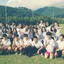 해성농장 이미지