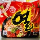 군대PX 쇼핑추천 술, 화장품, 생필품 (계룡개나리회관 후기&amp;가격)