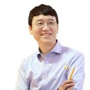 법무법인남당