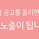 서연헤어갤러리 이미지