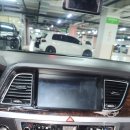 베스트크리닝 이미지