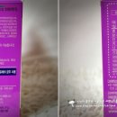 굿모닝건강약국 이미지