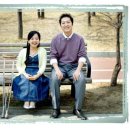 엄지 공주 이미지