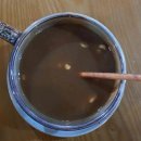 중앙도서관 b1층, 3층, 4층 이미지