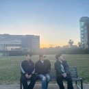 요술램프 - 창원시 의창구 원이대로69번길 20-11 | 요술램프