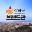 구세의원 이미지