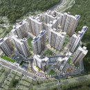 센트럴파크 10 이미지