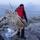 원투당구장 이미지