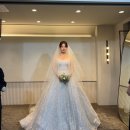 (주)비즈플래너 | wedding14. 시그니처 엘리자베스 본식가봉 후기, 신상 드레스, 비즈드레스