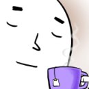 제니스(전자담배)