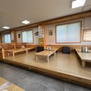 전주24시참편한콩나물국밥 - 남구 봉선로 127 | 전주24시참편한콩나물국밥