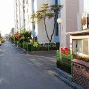 성곡로 63번길 이미지