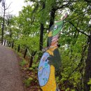 호명호수(갤러리) 이미지