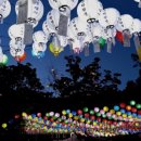 주식회사 주승