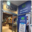 천마GDR골프아카데미 이미지