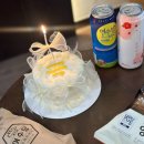 [전남 여수] 여수여행 가족여행지 여수숙소 오션뷰호텔 베네치아 호텔&amp;리조트 숙박 후기