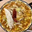 [동탄맛집]오,유미당_내돈내산