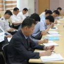 정읍경찰서 전북도민일보