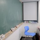 강의실1 이미지