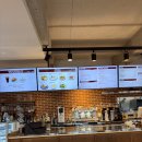 대박가든 | 🎄 경산카페 테이스티 가든 크리스마스 분위기 대박! 아기랑 다녀온 후기