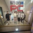 딸기피씨 이미지