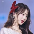 모개패션