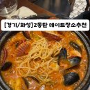 금별맥주동탄 - 화성시 지산2길 12-18 | [경기/화성] 레트로감성 분위기 좋은 동탄 데이트 장소 추천 / 금별맥주 동탄 영천점