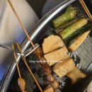 청춘하이볼 이미지