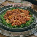 오리향식당