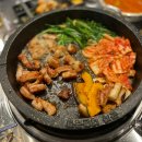 군자대한곱창수원 이미지
